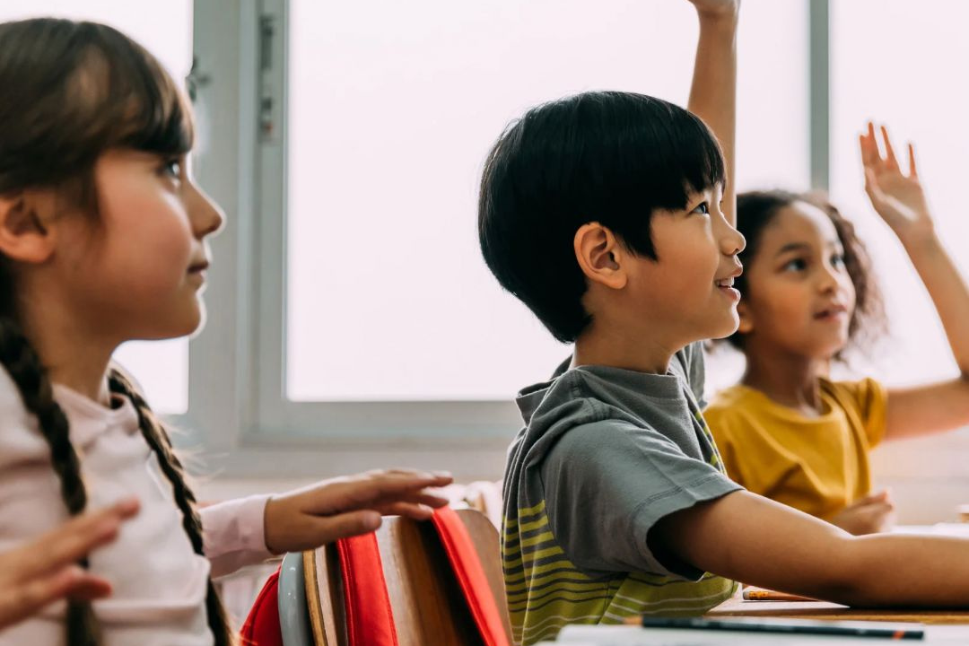 Cambridge English : Starters (Pre-A1)